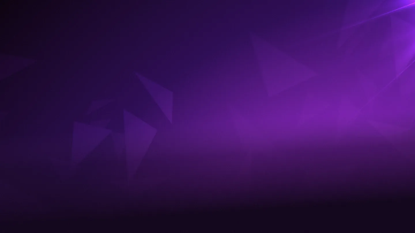 Games section background image